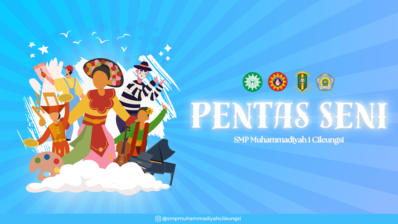 Banner Natyasastra